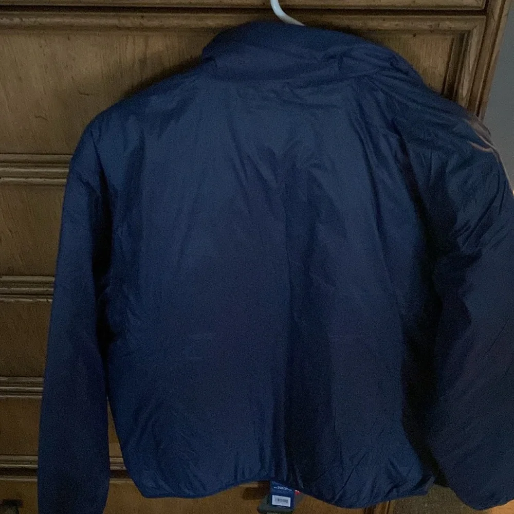 Huk jacket - Picture 8 of 8